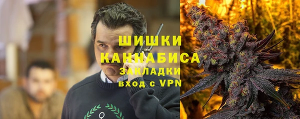 трава Покачи