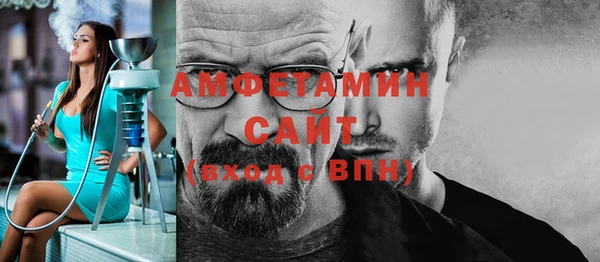 молекула духа Покров